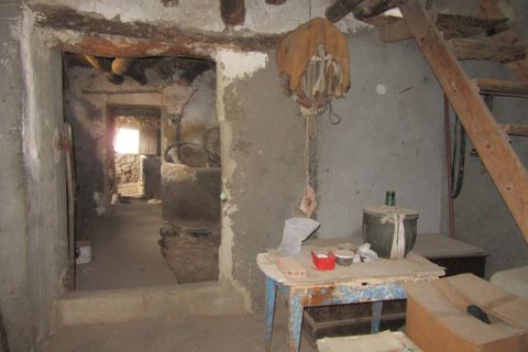 Landsbyhus i Albondon, Granada, Albondon - € 53.000 | Ref: C0552 - foto 10